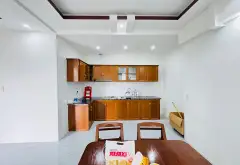 Nhà mặt ngõ ngay trung tâm Kiến An, ô tô đỗ cửa cực chất... Bán nhà riêng tại Kiến An, Hải Phòng 04