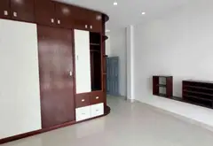Bán nhà mặt tiền Lê Công Phép, Phường An Lạc, 67m2, 4 tầng. Giá 9,99 tỷ... Bán nhà mặt phố tại An Lạc, Hồ Chí Minh 11