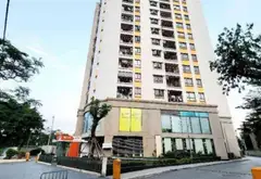 Bán căn hộ 3 ngủ 90m2 toà B chung cư T&T Riverview Vĩnh Hưng... Bán căn hộ chung cư tại Vĩnh Hưng, Hà Nội 01