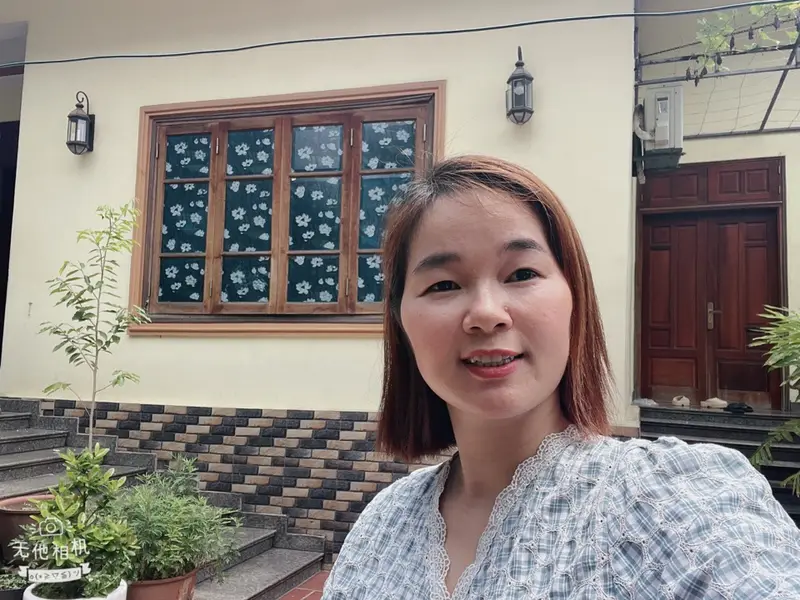 Bán nhà riêng tại Phù Lỗ, Sóc Sơn, DT 465m2 MT 15m - Nhỉnh 50 tr/m2... Bán nhà riêng tại Sóc Sơn, Hà Nội 01