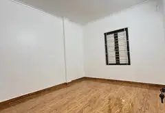 Cơ hội hiếm có: Nhà lô góc 4 tầng Lũng Đông, ô tô vào tận nơi... Bán nhà riêng tại An Hải, Hải Phòng 06