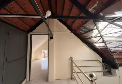 Cơ hội sở hữu nhà mặt phố trung tâm Quận 7 giá tốt chỉ 13 tỷ... Bán nhà mặt phố tại Tân Thuận, Hồ Chí Minh 09