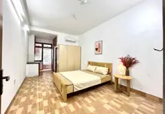[TIN THẬT] Diện tích to/ mặt tiền 7m/ ô tô tải vào nhà/ lô góc/ giá tốt/ xây nhà ở hay tòa nhà đẹ... Bán nhà riêng tại Vĩnh Hưng, Hà Nội 03