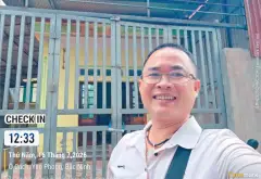 Chủ cần ra nhanh ace có nhu cầu lh 0399494141... Bán nhà riêng tại Yên Trung, Bắc Ninh 01