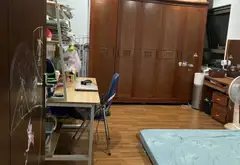 Căn hộ cao cấp Home City tại trung tâm Cầu Giấy... Bán căn hộ chung cư tại Cầu Giấy, Hà Nội 02