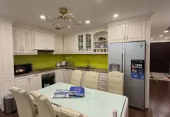 Căn hộ sang chảnh view Hồ Tây, sống ngay giữa lòng Tây Hồ... Bán căn hộ chung cư tại Tây Hồ, Hà Nội 07