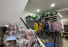 Mặt tiền-Hồng Lạc-p.10-Tân Bình-100m2-2Tầng.... Bán nhà mặt phố tại Bảy Hiền, Hồ Chí Minh 02
