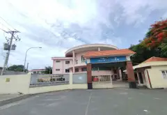Bán nhà mặt phố kinh doanh tại phường Tân Thới Hiệp, Quận 12... Bán nhà mặt phố tại Tân Thới Hiệp, Hồ Chí Minh 08