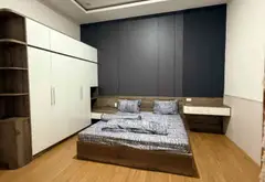 Nhà Mặt Phố Ngô Quyền 3 Tầng, Giá Chỉ 10.5 Tỷ... Bán nhà mặt phố tại Sơn Trà, Đà Nẵng 07