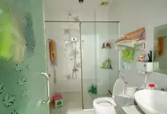 Nhà 4 tầng hẻm xe hơi phường An Đông mới giá hợp lý... Bán nhà riêng tại An Đông, Hồ Chí Minh 11