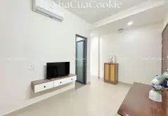 Bán nhà mặt phố 7 tầng 130m2, mặt tiền 5.4m tại Tân Bình giá 31.5 tỷ... Bán nhà mặt phố tại Tân Sơn Nhất, Hồ Chí Minh 06