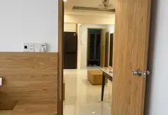 Căn hộ 2 phòng ngủ 57m² ngay trung tâm Nguyễn Văn Trỗi, giảm giá hấp dẫn... Bán căn hộ chung cư tại Cầu Kiệu, Hồ Chí Minh 06