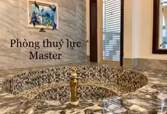 Nhà 4 tầng, diện tích 90m2, mặt tiền 7m, phường 14, Gò Vấp... Bán owner_side tại An Hội Tây, Hồ Chí Minh 05