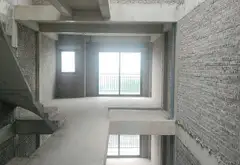 Bán biệt thự liền kề khu Đại Mỗ - mặt tiền rộng, 3 mặt thoáng, ô chờ thang máy... Bán biệt thự, liền kề tại Tây Mỗ, Hà Nội 08