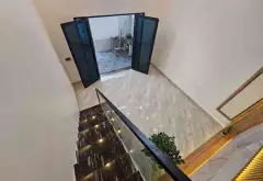 Nhà Cấp 4 Mới Xây Gần Đại Học Luật Bắc Ninh... Bán nhà riêng tại Đồng Nguyên, Bắc Ninh 01