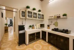 Nhà mặt tiền Tây Thạnh - Kinh doanh đỉnh, giá tốt... Bán nhà mặt phố tại Tây Thạnh, Hồ Chí Minh 05