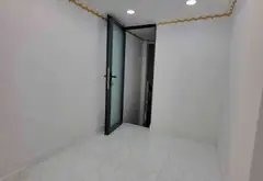 Bán nhà 3 tầng 2 phòng ngủ tại Tân Hoà Đông, giá 1.99 tỷ... Bán nhà riêng tại Bình Trị Đông, Hồ Chí Minh 14