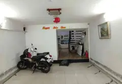 Gần mặt tiền, xe hơi vào nhà, nở hậu 4.9m, 7pn khép kín. Sân thượng, sân để xe. PL chuẩn, hc đủ... Bán nhà riêng tại Đức Nhuận, Hồ Chí Minh 02