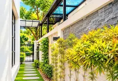 Bán Shophouse Phường Hồng Bàng, Hải Phòng, diện tích 142.2 m2, 4 tầng, hướng Tây Nam... Bán Shophouse tại Hồng Bàng, Hải Phòng 12