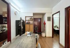 Cơ Hội Vàng! Nhà Mặt Phố 66m² - Chỉ 4.75 Tỷ - Vị Trí Đắc Địa Bình Thạnh... Bán nhà mặt phố tại Gia Định, Hồ Chí Minh 01
