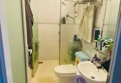 🔥 LÊ VĂN SỸ – NHÀ 2 TẦNG – 6,2 TỶ 🔥... Bán căn hộ chung cư tại Nhiêu Lộc, Hồ Chí Minh 06