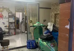 Bán nhà riêng 2 tầng mặt tiền 7m khu vực Huỳnh Tấn Phát, Nhà Bè giá 4.9 tỷ... Bán nhà riêng tại Nhà Bè, Hồ Chí Minh 03