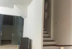 Dự án phân lô khu đô thị với thiết kế 5 tầng, thích hợp kinh doanh cho thuê... Bán raw tại Định Công, Hà Nội 06