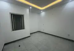 Nhà riêng 3 tầng diện tích 66m² tại khu vực Lâm Thị Hố, hẻm xe hơi vào nhà... Bán nhà riêng tại Trung Mỹ Tây, Hồ Chí Minh 04