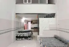 🚨 CHỦ GIẢM SÂU 700 TRIỆU – NHÀ MẶT TIỀN HẺM ÔTÔ
CHỈ CÒN 5.25 TỶ!
🏡 Diện tích: 68m²... Bán nhà riêng tại Phú Thọ Hòa, Hồ Chí Minh 01