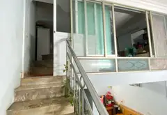Cơ hội hiếm có mua nhà trung tâm với giá cực tốt... Bán nhà riêng tại Lê Chân, Hải Phòng 07