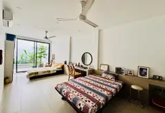 Bán nhà 4 tầng 7PN gần sân bay Tân Sơn Nhất, Phú Nhuận... Bán nhà riêng tại Phú Nhuận, Hồ Chí Minh 15
