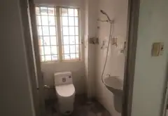 Bán nhà riêng hẻm Mai Xuân Thưởng, 40.3m2, 3 tầng, giá 6.8 tỷ... Bán nhà riêng tại Bình Tiên, Hồ Chí Minh 05