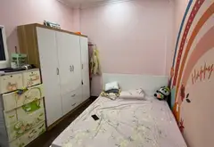 🔥KHU VIP TÂN SƠN NHÌ – HẺM Ô TÔ – 2 TẦNG - 43M2 - NHỈNH 5Đ🔥... Bán nhà riêng tại Tân Sơn Nhì, Hồ Chí Minh 05