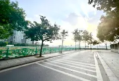 ĐẦU TƯ 35 TỶ SỞ HỮU ĐẤT QUẢNG AN PHÙ HỢP XÂY APARTMENT... Bán nhà riêng tại Tây Hồ, Hà Nội 01
