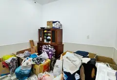 Nhà đẹp 3 tầng xinh xắn, gần chợ Võ Thành Trang... Bán nhà riêng tại Tân Bình, Hồ Chí Minh 03
