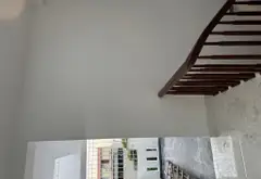 Cơ hội hiếm có sở hữu nhà 4 tầng ngay trung tâm dự án Ga Ngọc Hồi... Bán nhà riêng tại Ngọc Hồi, Hà Nội 11