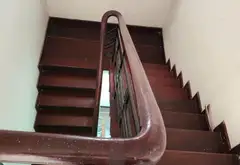 Nhà mặt phố 4 tầng 5PN tại K300 giá 23,5 tỷ còn thương lượng... Bán nhà mặt phố tại Bảy Hiền, Hồ Chí Minh 05