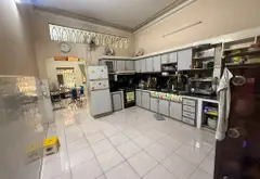 Siêu phẩm 4 tầng mặt tiền rộng, vị trí vàng tại Tân Tiến... Bán partner tại Tân Hòa, Hồ Chí Minh 07