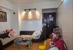 Căn hộ góc view SVĐ Mỹ Đình siêu đẹp, 3 phòng ngủ... Bán căn hộ chung cư tại Từ Liêm, Hà Nội 01
