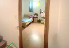 CHỈ 10,69 TỶ - HXH ĐỖ CỬA TRƯỜNG CHINH – (5,4 X 13)M – 70M² CÔNG NHẬN – HẺM NHỰA 10M... Bán nhà riêng tại Tân Bình, Hồ Chí Minh 04