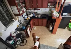 Nhà đẹp Bằng B 39m² 4 tầng 2 ngủ - Cơ hội sở hữu giá tốt hiếm có... Bán nhà riêng tại Hoàng Liệt, Hà Nội 05