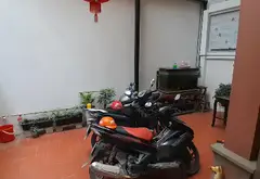 Bán nhà riêng 4 tầng tại Phúc Lộc, Đông Anh với diện tích 108m², mặt tiền 15m... Bán nhà riêng tại Đông Anh, Hà Nội 12