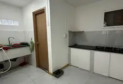 🔥 MỄ CỐC – NGAY CHỢ RẠCH CÁT | NHÀ ĐẸP GIÁ CHỈ 3TỶ 🔥... Bán nhà riêng tại Phú Định, Hồ Chí Minh 06