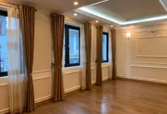 TINH HOA HỘI TỤ - 5 PHÚT HỒ TÂY - 150M2, 7 TẦNG, MT 8M, Ô TÔ TRÁNH KINH DOANH SẦM UẤT - THANG MÁY... Bán nhà riêng tại Xuân Đỉnh, Hà Nội 13