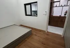 💥💥BÁN CĂN HỘ 70M2 TẦNG 1 PHỐ LÒ ĐÚC/ 2PN/ 1WC/ GIÁ 5.8 TỶ... Bán căn hộ chung cư tại Hai Bà Trưng, Hà Nội 08
