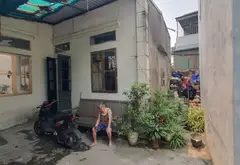 Bán nhà cấp 4 tặng đất mặt tiền rộng, giá cực sốc tại Việt Yên... Bán nhà riêng tại Thanh Trì, Hà Nội 08