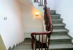 BÁN NHÀ PHÂN LÔ Ô TÔ TRÁNH VỈA HÈ RỘNG PHỐ NGUYỄN THỊ ĐỊNH 90M2 - 8 TẦNG - 6M MT - GIÁ ĐẸP - 2 MẶT... Bán văn phòng tại Yên Hòa, Hà Nội 10