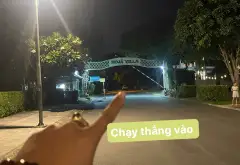 Biệt thự Hoja Villa Quận 9, 154.9m², 4 phòng ngủ, giá 14.8 tỷ thương lượng... Bán biệt thự, liền kề tại Phước Long, Hồ Chí Minh 01