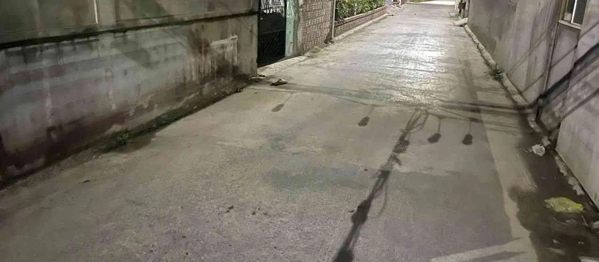Đất nền rộng 665m² hướng Đông Bắc khu dân cư yên tĩnh tại xã phường... Bán đất tại Thiên Hương, Hải Phòng 01