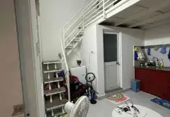 Bán nhà riêng 3 tầng Phường Phú Mỹ Quận 7 diện tích 83.9m2 gần chợ Phước Long... Bán nhà riêng tại Tân Mỹ, Hồ Chí Minh 04